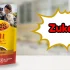 Wellness Core Dog Food Reviews: My Honest Take