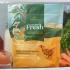 Is a Raw Food Diet Good for Dogs? My Honest Take